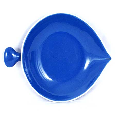 スティグ・リンドベリ(Stig Lindberg)のGefyrシリーズの概要